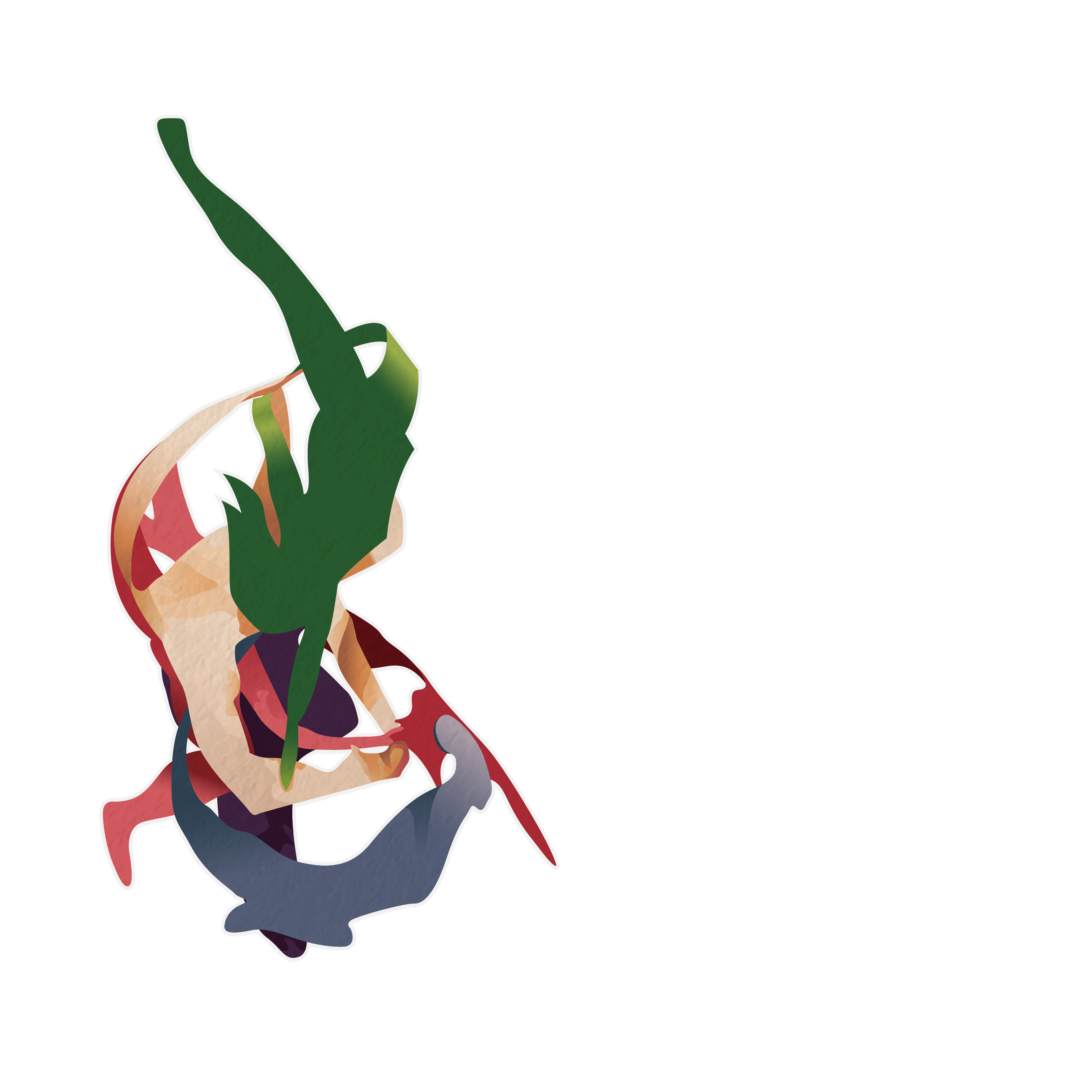 Kathy Lucas Movement